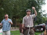 familiefeest deel 1 - 2017 - 080.jpg
